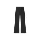 Black (Stretch Upgraded)
