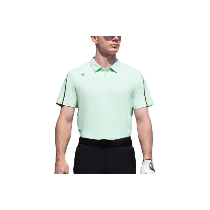 PGA Polo Shirts Men-7