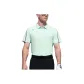 Ice Cyan Green