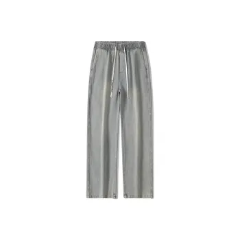 Chisportate Jeans Unisex
