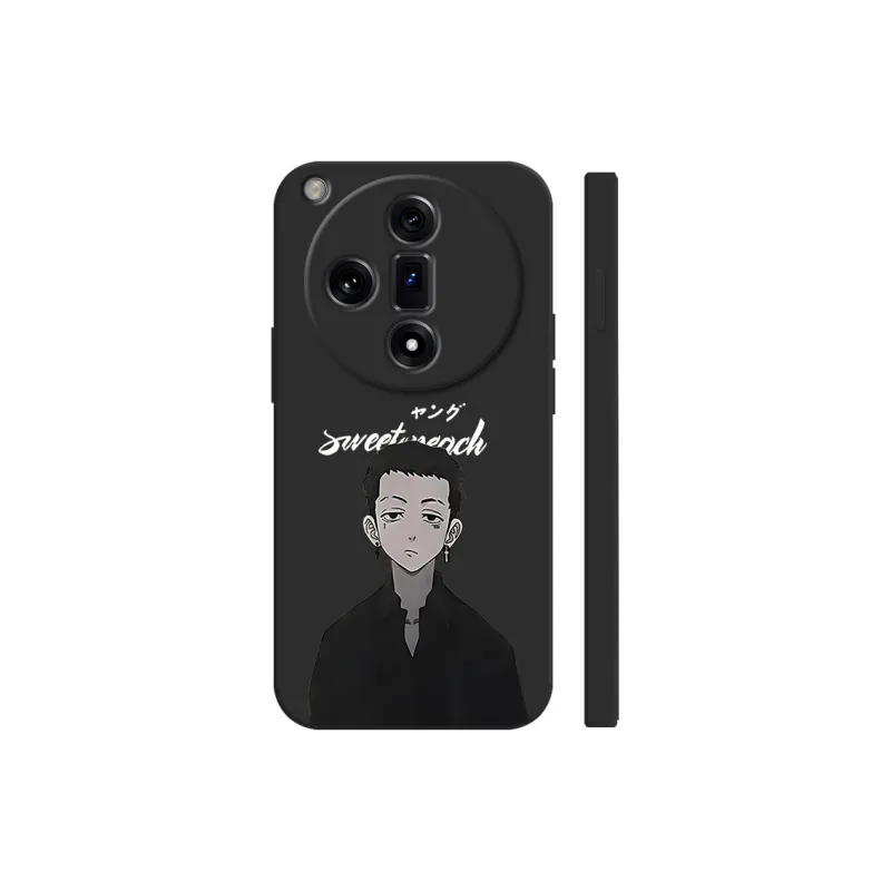 TUQIANCAI Phone Cases-3