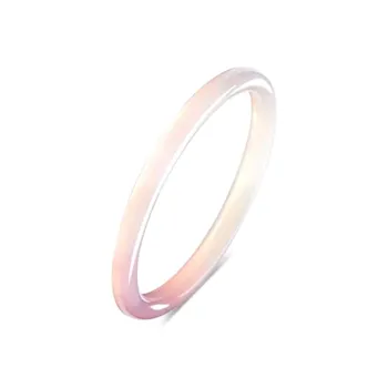 I&YOU Chalcedony Bangles Women's
