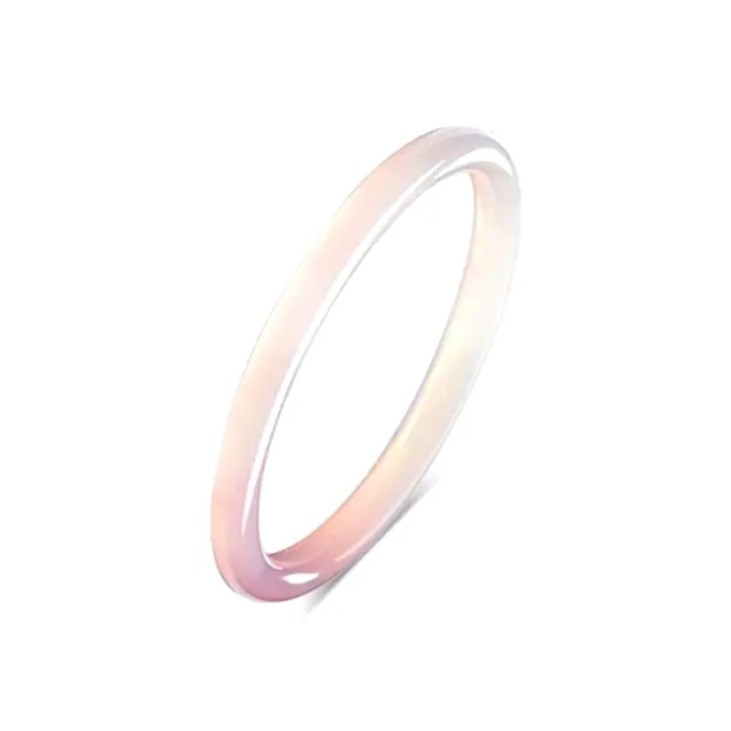 I&YOU Chalcedony Bangles Women's-0