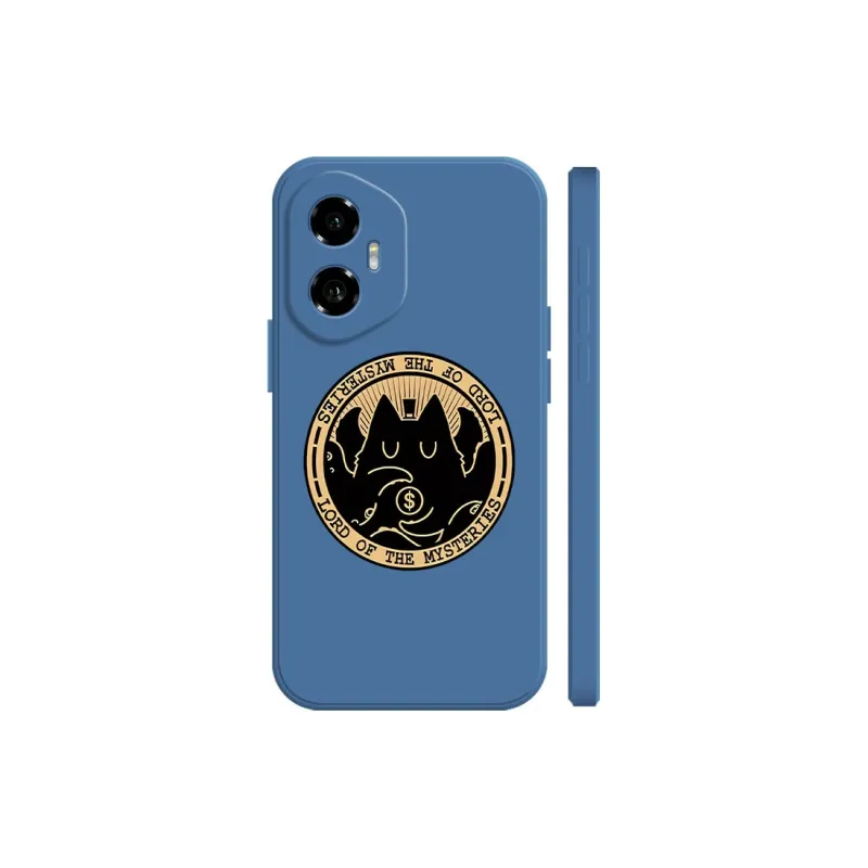 BAOCHENG Phone Cases-6
