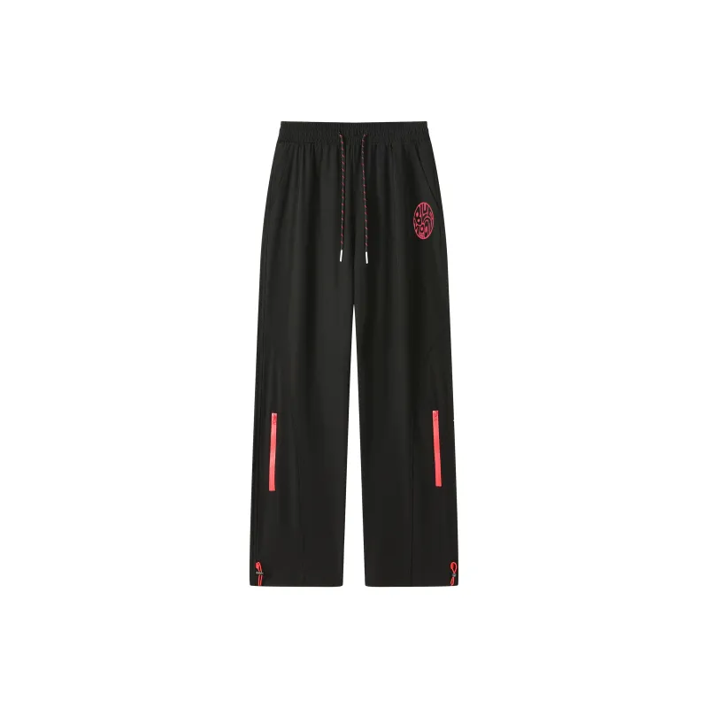 Manchester City F.C. Cargo Pants Unisex-0