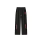 Black Red