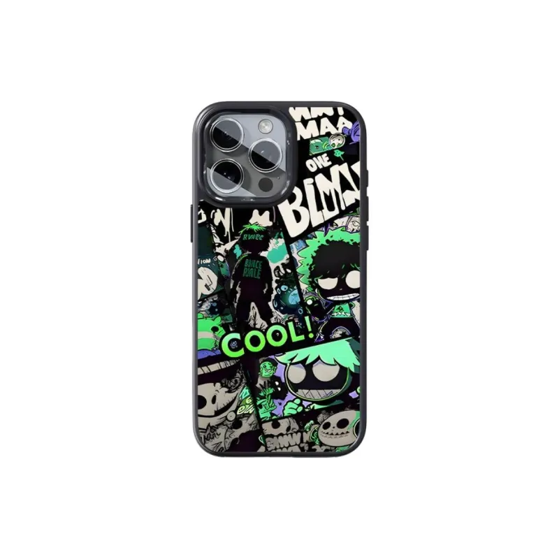 SCUD Phone Cases-2