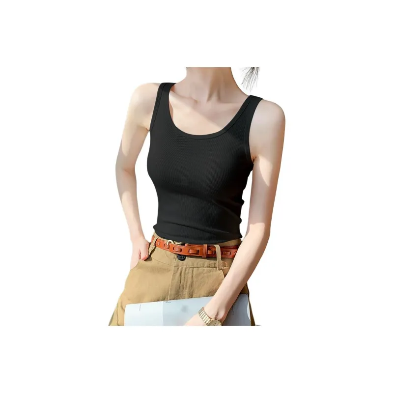 The New Age Family Tank Top Women's-4