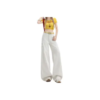 FOREVER 21 Jeans Women's