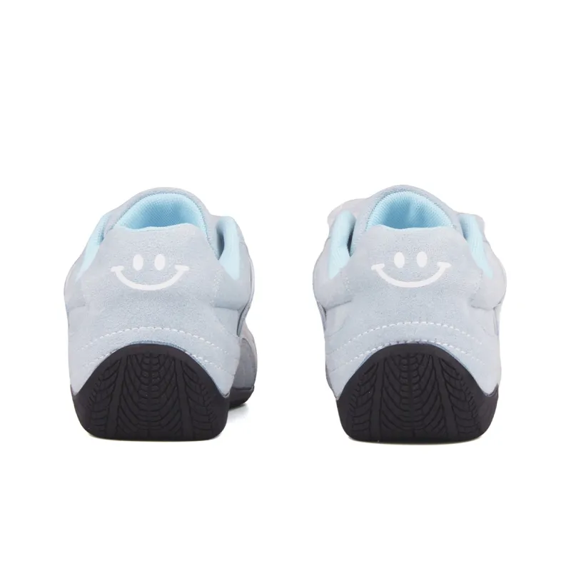 N6N8 Slip Resistant, Breathable, Lightweight Low Top Casual Shoes Women's-15
