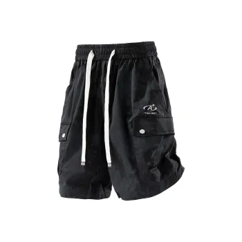 TINA GIA Cargo Shorts Unisex