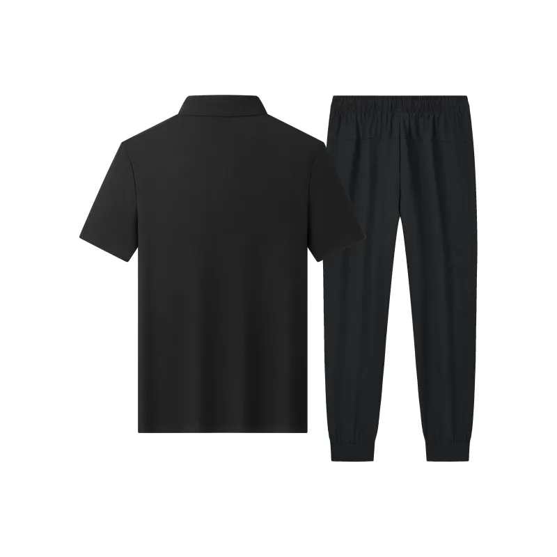 PIERRE CARDIN Casual Sportswear Men's-2