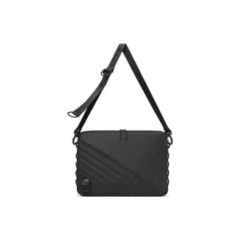 ROG PU SLASH BS3601 Laptop Bag Unisex Black