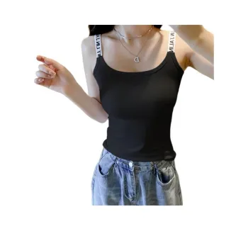 The New Age Family Tank Top Women's
