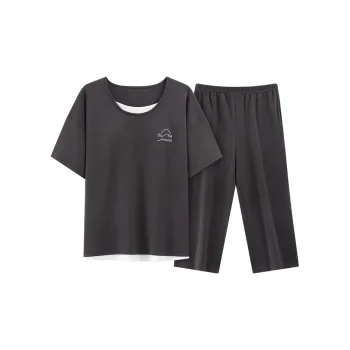 Dior Beauty Women's Pajama Sets