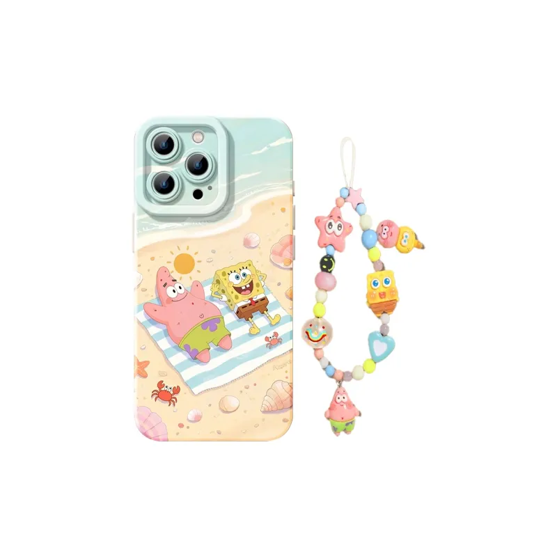 HASEE Phone Cases-0