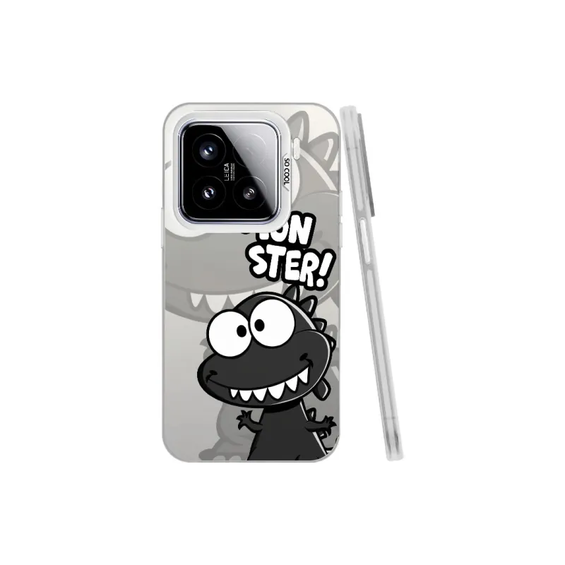 MaiBuZhe Phone Cases-21