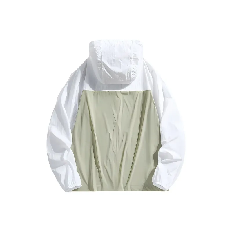 Grace Breathable, Quick Dry, Moisture Wicking Sun Protection Clothing Women's-1