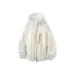 Glow in The Dark White (9511)
