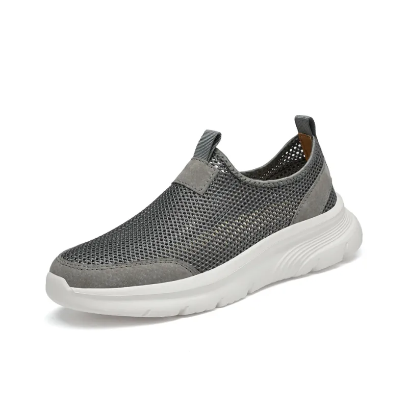 King Jinmai Low Top Casual Shoes Unisex-10