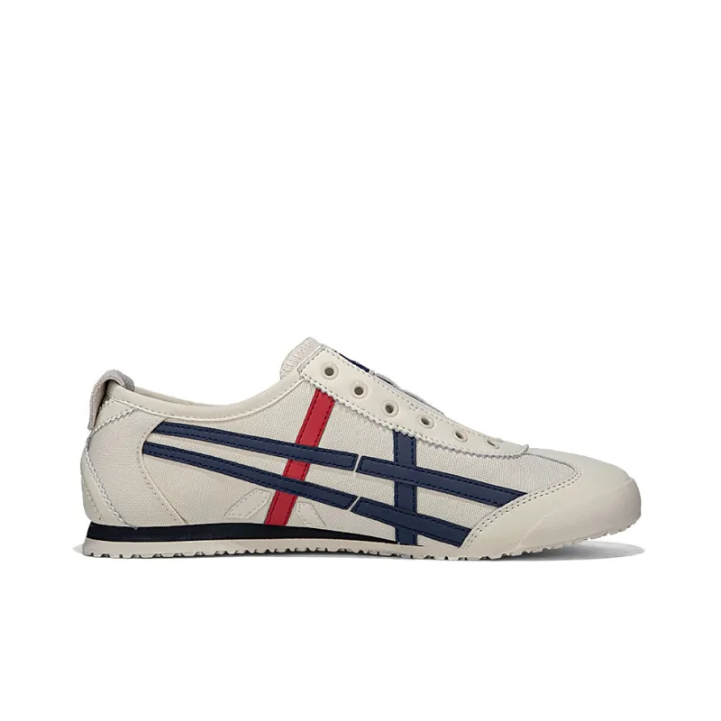 A55 Coverage Lightweight Slip Resistant Low Top Casual Shoes Unisex-1
