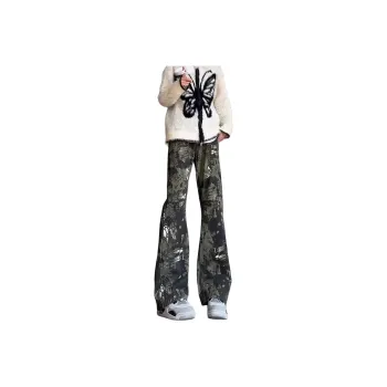 TUCANO Jeans Unisex