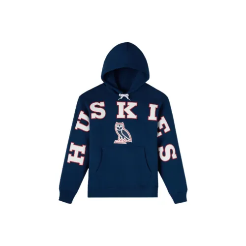 October's Very Own SS25 Sweatshirt Men's