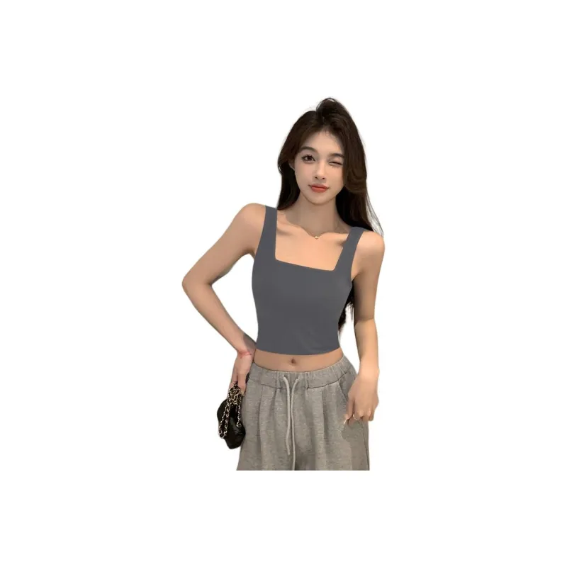 The New Age Family Tank Top Women's-0