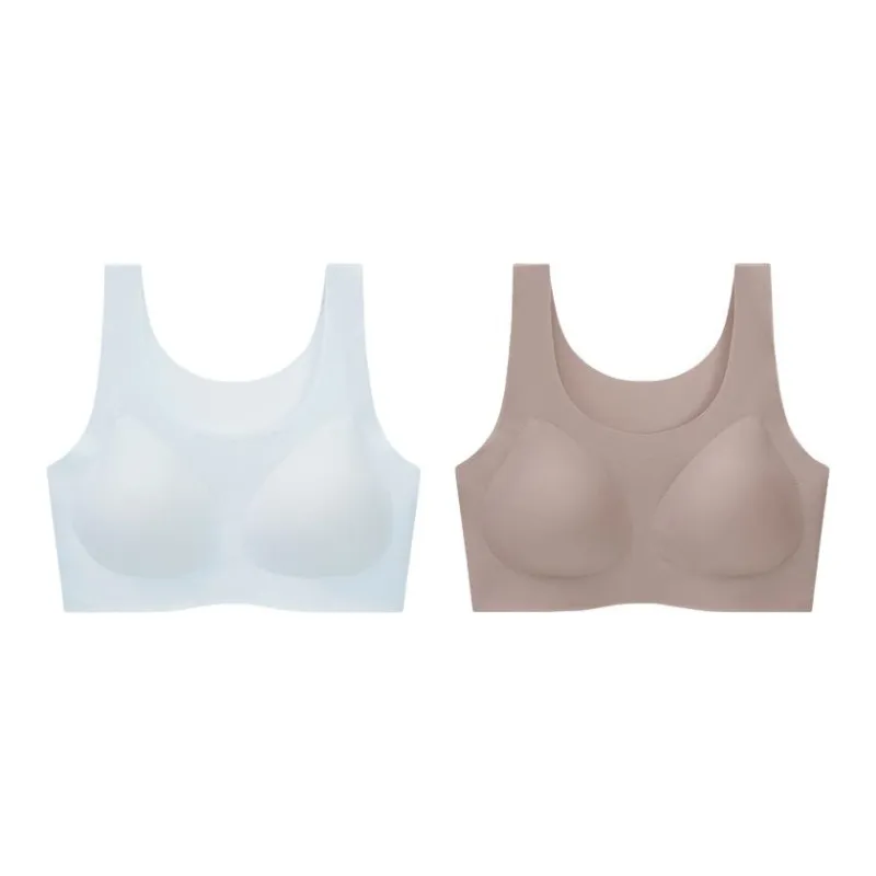 Herbal Primer Bra Women's 2 Pack-60