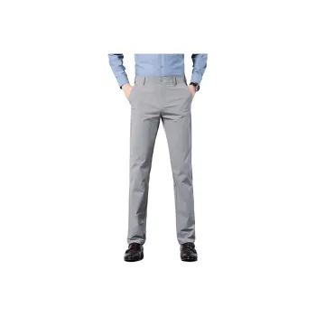 PIERRE CARDIN Casual Pants Men's
