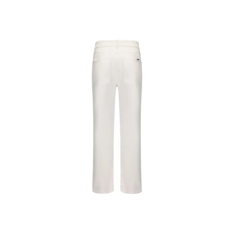 HELIPORT Jeans Unisex Raw Denim-36