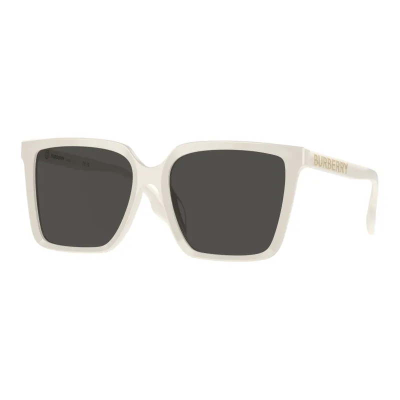 Burberry Logo print Sunglasses-0
