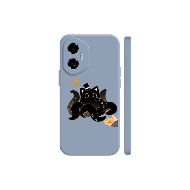 BAOCHENG Phone Cases-10
