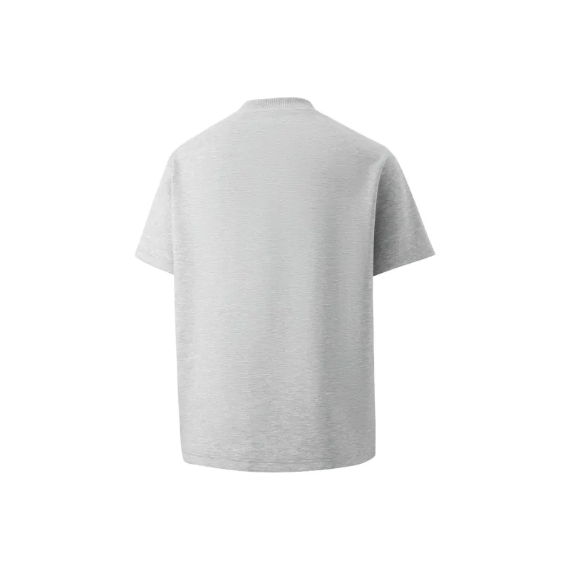 Manchester City F.C. T Shirt Unisex-9