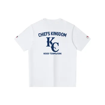 NFL T Shirts Unisex
