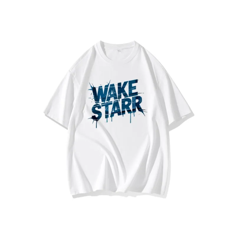 FAIRWHALE T Shirts Women's-0