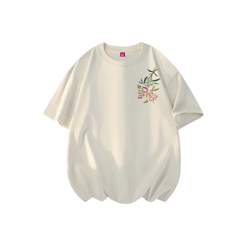 Disney Toy Story Series T Shirt Unisex-55