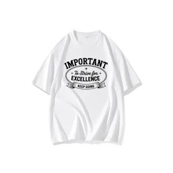 FAIRWHALE T Shirts Women's