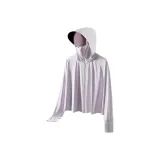 Mist Thunder Purple
