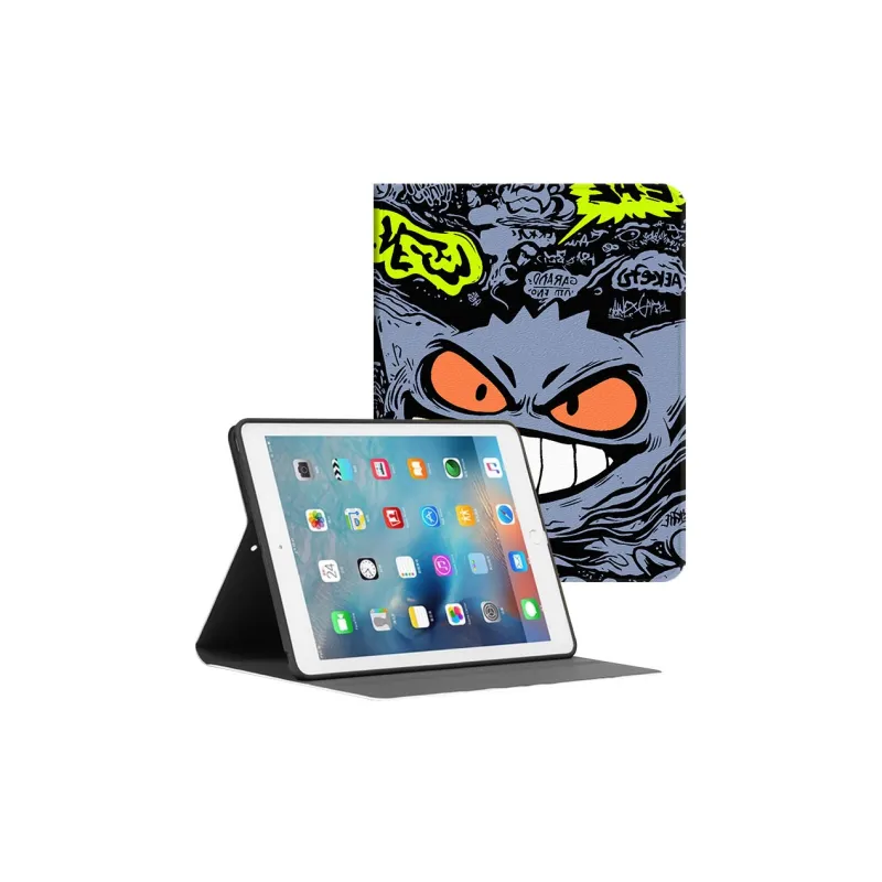 Baochengbao Tablet Protective Cases-13