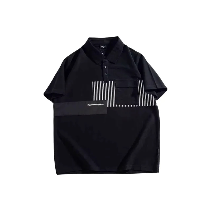 TONYBEAR T Shirts Men-5