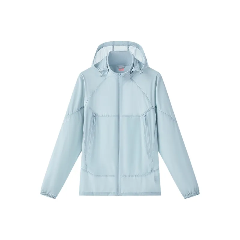 ZHIO UV Protection Sun Protection Clothing Women's-3