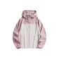 Deep Lavender-Women's