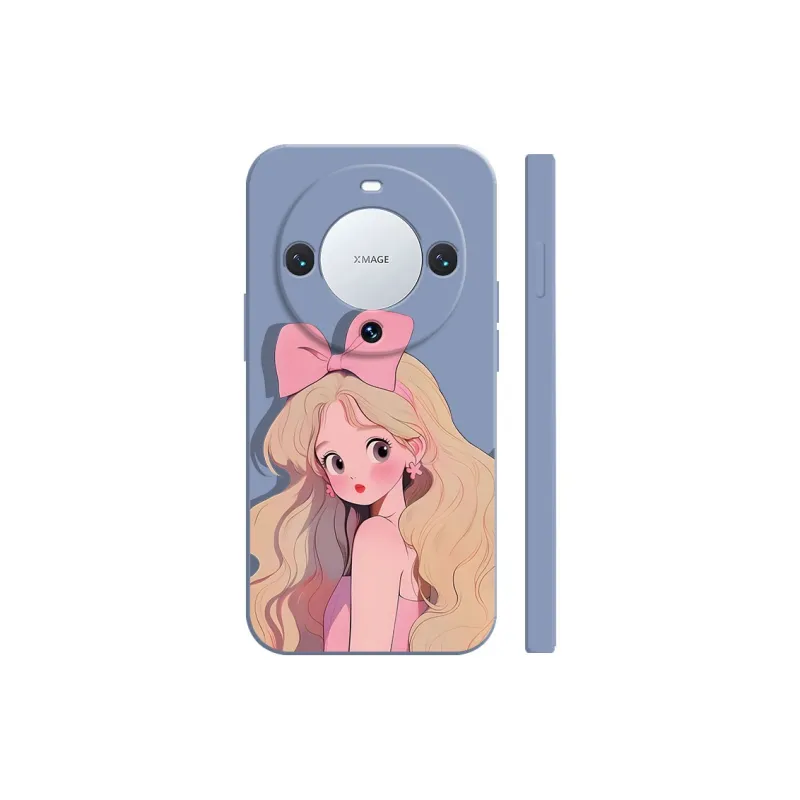 TUQIANCAI Phone Cases-18