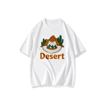 FAIRWHALE T Shirts Women's