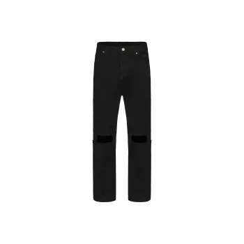 HELIPORT Jeans Unisex