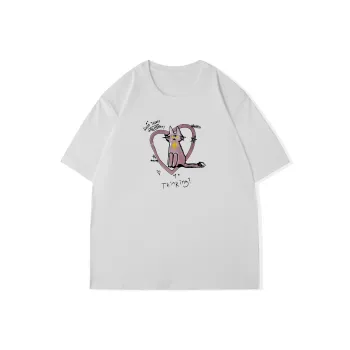 TEME T Shirts Women's