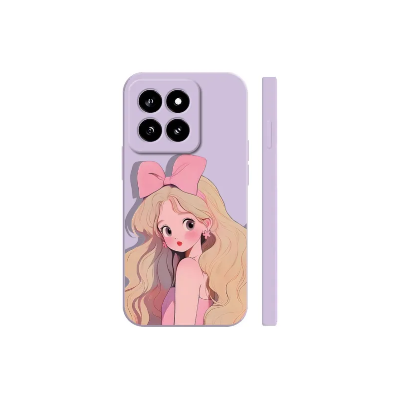 TUQIANCAI Phone Cases-24