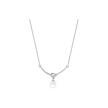 UTD S925 Silver Necklaces Women's