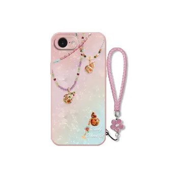 TENGCHI Phone Cases